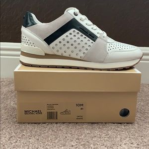 Michael Kors sneakers